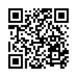 QR kód na túto stránku zapad.za.oma.sk prevadzkuje slovenskaposta