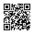 QR kód na túto stránku zapad.za.oma.sk sport multi