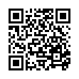 QR kód na túto stránku zapad.za.oma.sk sport sportove-centrum