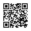 QR kód na túto stránku zapad.za.oma.sk turistika red