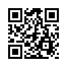 QR kód na túto stránku zapad.za.oma.sk u