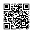 QR kód na túto stránku zapad.za.oma.sk volny-cas uviazanie-psov