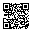 QR kód na túto stránku zapadne-priemyselne-pasmo.za.oma.sk