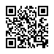 QR kód na túto stránku zapadne-priemyselne-pasmo.za.oma.sk bicykel