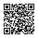 QR kód na túto stránku zapadne-priemyselne-pasmo.za.oma.sk obchod supermarket