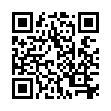 QR kód na túto stránku zapadne-priemyselne-pasmo.za.oma.sk pamiatka