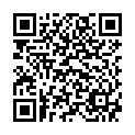 QR kód na túto stránku zapadne-priemyselne-pasmo.za.oma.sk pamiatka pamatnik