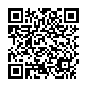 QR kód na túto stránku zapadne-priemyselne-pasmo.za.oma.sk prevadzkuje coop-jednota