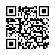 QR kód na túto stránku zapadne-priemyselne-pasmo.za.oma.sk u