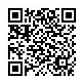 QR kód na túto stránku zapadne-priemyselne-pasmo.za.oma.sk zdravotnictvo defiblirator