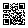 QR kód na túto stránku zapadne-slovensko.oma.sk