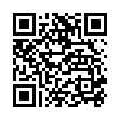 QR kód na túto stránku zapadne-slovensko.oma.sk auto parkovisko
