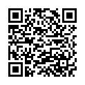 QR kód na túto stránku zapadne-slovensko.oma.sk cyklotrasa green bicycle