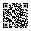 QR kód na túto stránku zapadne-slovensko.oma.sk cyklotrasa ine bicycle