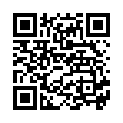 QR kód na túto stránku https://zapadne-slovensko.oma.sk/cyklotrasa/red
