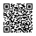QR kód na túto stránku zapadne-slovensko.oma.sk cyklotrasa yellow bicycle