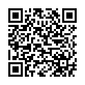 QR kód na túto stránku zapadne-slovensko.oma.sk doprava predaj-listkov