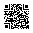 QR kód na túto stránku zapadne-slovensko.oma.sk elektraren