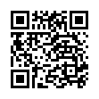 QR kód na túto stránku zapadne-slovensko.oma.sk elektraren tepelna