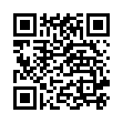 QR kód na túto stránku zapadne-slovensko.oma.sk elektraren vodna