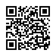 QR kód na túto stránku zapadne-slovensko.oma.sk lyziarskatrasa