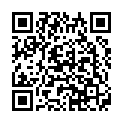 QR kód na túto stránku zapadne-slovensko.oma.sk lyziarskatrasa blue ine