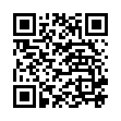 QR kód na túto stránku zapadne-slovensko.oma.sk mhd