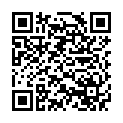 QR kód na túto stránku zapadne-slovensko.oma.sk mhd arriva-nove-zamky bus