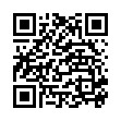 QR kód na túto stránku zapadne-slovensko.oma.sk mhd ine bus