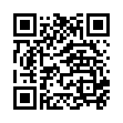 QR kód na túto stránku https://zapadne-slovensko.oma.sk/mhd/sad-prievidza