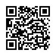 QR kód na túto stránku zapadne-slovensko.oma.sk mhd sad-trencin bus