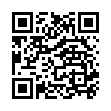 QR kód na túto stránku https://zapadne-slovensko.oma.sk/mhd/sad-trnava/bus