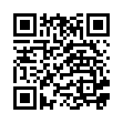 QR kód na túto stránku zapadne-slovensko.oma.sk mhd tram