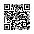 QR kód na túto stránku zapadne-slovensko.oma.sk mhd zssk