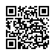 QR kód na túto stránku zapadne-slovensko.oma.sk obchod krajcir