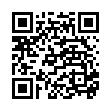 QR kód na túto stránku zapadne-slovensko.oma.sk obchod masaze