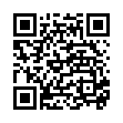 QR kód na túto stránku zapadne-slovensko.oma.sk obchod mobily