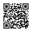 QR kód na túto stránku zapadne-slovensko.oma.sk obchod napoje