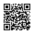 QR kód na túto stránku zapadne-slovensko.oma.sk obchod obuv