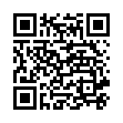QR kód na túto stránku zapadne-slovensko.oma.sk obchod organicke