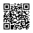 QR kód na túto stránku zapadne-slovensko.oma.sk obchod plody-mora