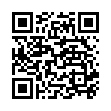 QR kód na túto stránku zapadne-slovensko.oma.sk obchod predaj-kavy