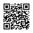 QR kód na túto stránku zapadne-slovensko.oma.sk obchod stavebniny