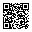 QR kód na túto stránku zapadne-slovensko.oma.sk obchod tetovacky