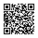 QR kód na túto stránku zapadne-slovensko.oma.sk pamiatka veterny-mlyn