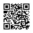 QR kód na túto stránku zapadne-slovensko.oma.sk pivo bernard