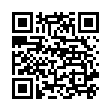 QR kód na túto stránku zapadne-slovensko.oma.sk prevadzkuje agip