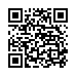 QR kód na túto stránku zapadne-slovensko.oma.sk prevadzkuje kst