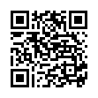 QR kód na túto stránku zapadne-slovensko.oma.sk sluzby remeslo