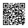 QR kód na túto stránku zapadne-slovensko.oma.sk splav